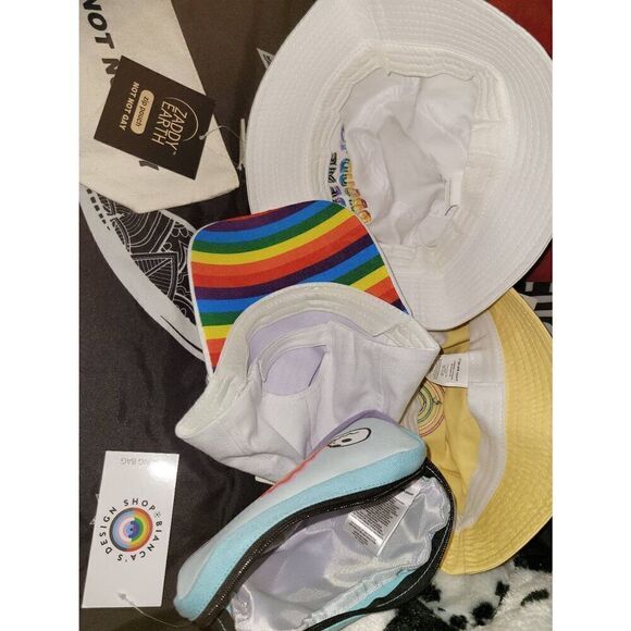Pride 🌈 bundle - Picture 2 of 5